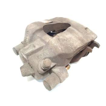 PINZA FRENO DELANTERA DERECHA 2Q0615106Q 2Q0615124A