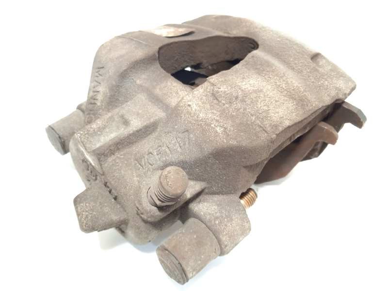 PINZA FRENO DELANTERA DERECHA 2Q0615106Q 2Q0615124A