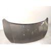 Recambio de capot para ford transit connect monospace 1.5 tdci referencia OEM IAM 1808950 PDT11V16610AA 