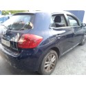 TOYOTA AURIS (_E15_)