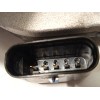 Recambio de caja mariposa para hyundai i30 (pd) 1.0 tgdi cat referencia OEM IAM 3515008200  