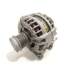 Recambio de alternador para volkswagen tiguan (ad1, ax1) 2.0 tdi referencia OEM IAM 05L903026N  