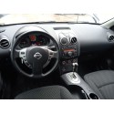 NISSAN QASHQAI I (J10, NJ10)