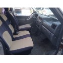 VOLKSWAGEN TRANSPORTER T4 FURGONETA (70A, 70H, 7DA, 7DH, 70J)