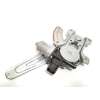 Recambio de elevalunas trasero izquierdo para subaru xv 2.0 diesel cat referencia OEM IAM 61188KG000  62222FJ010