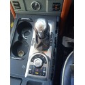 LAND ROVER RANGE ROVER (LM)