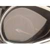 Recambio de cuadro instrumentos para peugeot 308 1.5 active referencia OEM IAM 9832736580  