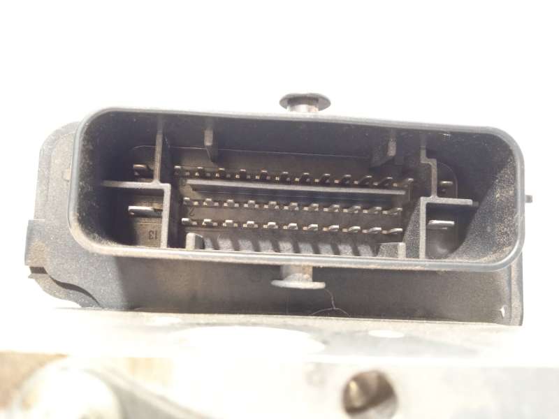 Recambio de abs para renault clio iv (bh_) 1.5 dci 90 referencia OEM IAM 476601842R 269722 2265106455 4