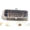 Recambio de abs para renault clio iv (bh_) 1.5 dci 90 referencia OEM IAM 476601842R 269722 2265106455