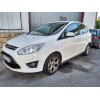 ford c-max del año 2013