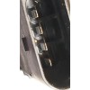 Recambio de motor limpia delantero para volkswagen passat cc b6 (357) 2.0 tdi referencia OEM IAM 3C8955023B  