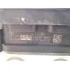 Recambio de abs para dacia duster laureate 4x2 referencia OEM IAM 476607477R 0265956403 269727
