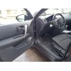 nissan qashqai i (j10, nj10) del año 2007