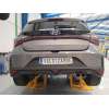 hyundai i20 iii (bc3, bi3) del año 2023