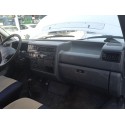 VOLKSWAGEN TRANSPORTER T4 FURGONETA (70A, 70H, 7DA, 7DH, 70J)