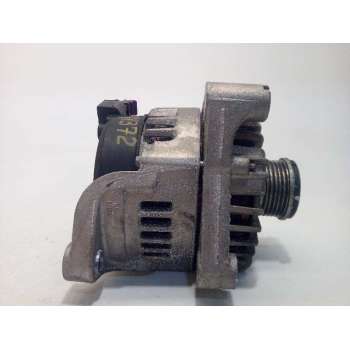 ALTERNADOR 8507624 2608669F FGN18S052