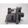 Recambio de alternador para bmw x1 (e84) sdrive 16d referencia OEM IAM 8507624 2608669F FGN18S052