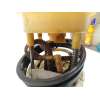 Recambio de bomba combustible para skoda rapid (nh3, nk3, nk6) 1.4 tdi referencia OEM IAM 6R0919050AG  A2C96035800