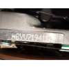 Recambio de despiece motor para skoda yeti 1.2 tsi referencia OEM IAM CYV  