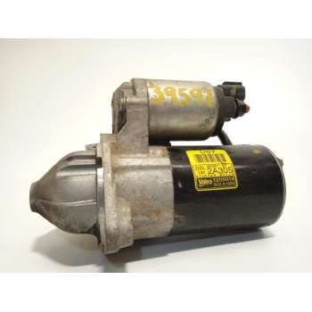 MOTOR ARRANQUE 361002A305 1205914