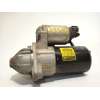 Recambio de motor arranque para hyundai i30 (gd) 1.6 crdi cat referencia OEM IAM 361002A305  1205914