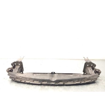 REFUERZO PARAGOLPES DELANTERO 95550510900 