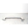 Recambio de refuerzo paragolpes trasero para citroën c4 cactus 1.2 thp 110 referencia OEM IAM 9801174980  