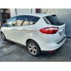 ford c-max del año 2013