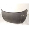 Recambio de capot para ford transit connect monospace 1.5 tdci referencia OEM IAM 1808950 PDT11V16610AA 