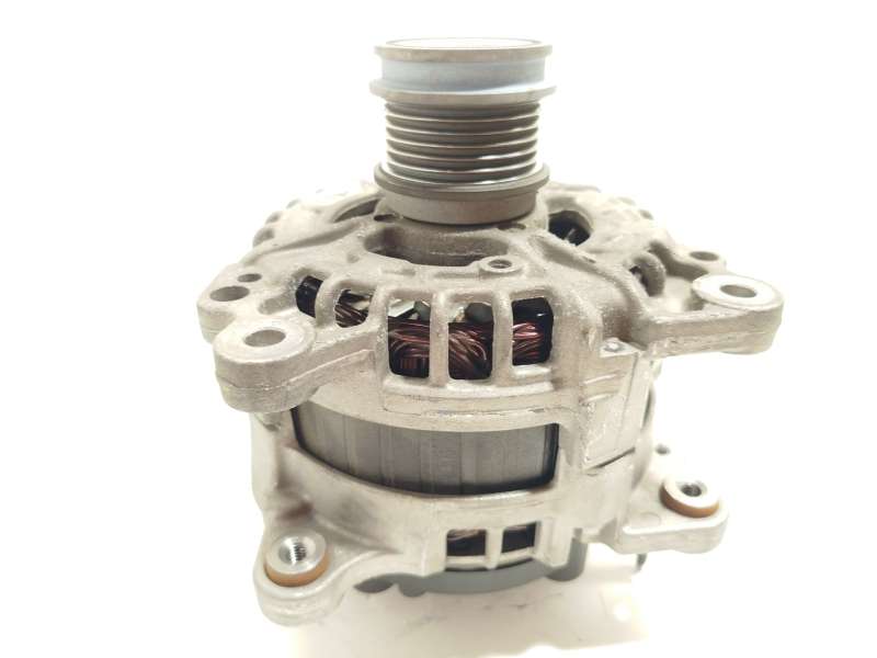 Recambio de alternador para volkswagen tiguan (ad1, ax1) 2.0 tdi referencia OEM IAM 05L903026N 2