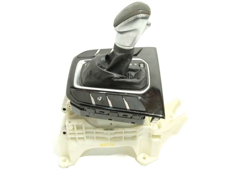 Recambio de palanca cambio para hyundai ioniq (ae) 1.6 gdi hybrid referencia OEM IAM 46701F2140 46700F2210 93300G2110 2