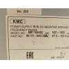 Recambio de sistema audio / radio cd para kia carens iv 1.6 gdi referencia OEM IAM 96170A4610CA  