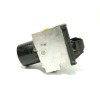 Recambio de abs para volkswagen passat variant (3c5) 2.0 tdi referencia OEM IAM 3C0614109P 16705905 16705705F