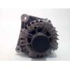Recambio de alternador para bmw x1 (e84) sdrive 16d referencia OEM IAM 8507624 2608669F FGN18S052