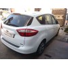ford c-max del año 2013