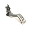 Recambio de potenciometro pedal para cupra leon sportstourer (kl8, ku8, kud) 1.5 etsi referencia OEM IAM 3WA723503  