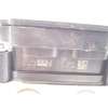 Recambio de abs para renault clio iv (bh_) 1.5 dci 90 referencia OEM IAM 476601842R 269722 2265106455