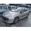 peugeot 207/207+ (wa_, wc_) del año 2008