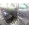 nissan np300 pick-up (d23) del año 2016