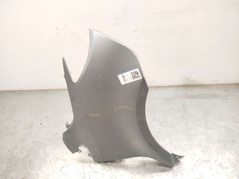 Recambio de aleta delantera derecha para mercedes-benz sprinter 4-t furgoneta (b907, b910) 419 cdi rwd (907.643, 907.645, 907.64 4