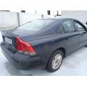 VOLVO S60 I (384)