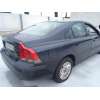 volvo s60 i (384) del año 2004
