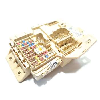 CAJA RELES / FUSIBLES 91955G4300 