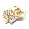 Recambio de caja reles / fusibles para hyundai i30 (pd) 1.0 tgdi cat referencia OEM IAM 91955G4300  