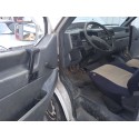 VOLKSWAGEN TRANSPORTER T4 FURGONETA (70A, 70H, 7DA, 7DH, 70J)