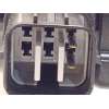 Recambio de elevalunas trasero izquierdo para subaru xv 2.0 diesel cat referencia OEM IAM 61188KG000  62222FJ010