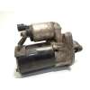 Recambio de motor arranque para hyundai i30 (gd) 1.6 crdi cat referencia OEM IAM 361002A305  1205914
