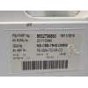 Recambio de cuadro instrumentos para peugeot 308 1.5 active referencia OEM IAM 9832736580  