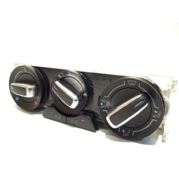 MANDO CALEFACCION / AIRE ACONDICIONADO 8XA820045A 