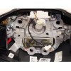 Recambio de volante para kia niro ii (sg2) ev referencia OEM IAM 56100AO130CCV  